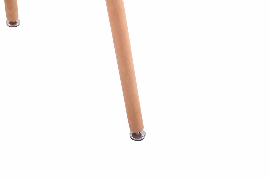 Tisch Abenra 60 Natura