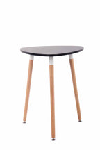 Tisch Abenra 60 Natura