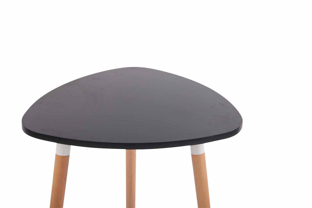Tisch Abenra 60 Natura