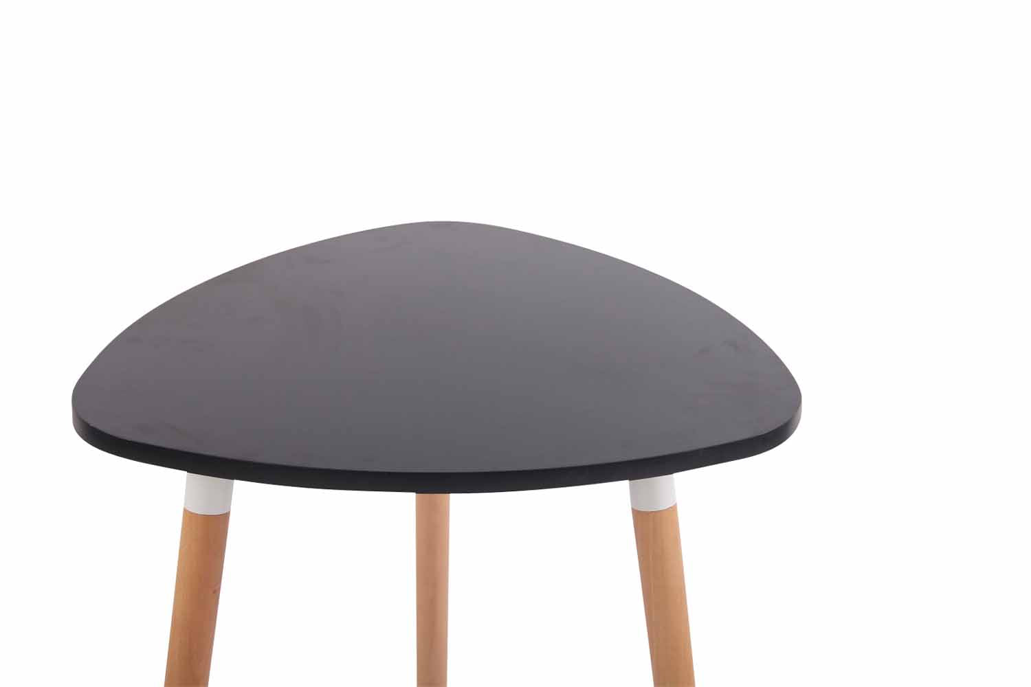 Tisch Abenra 60 Natura