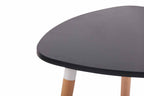 Tisch Abenra 60 Natura