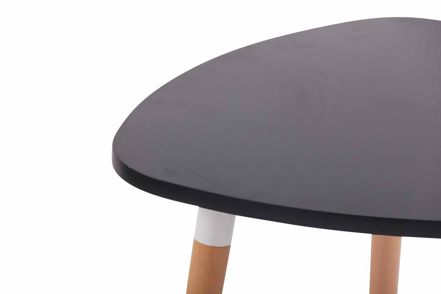Tisch Abenra 60 Natura