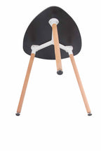 Tisch Abenra 60 Natura