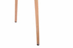 Tisch Abenra 60 Natura