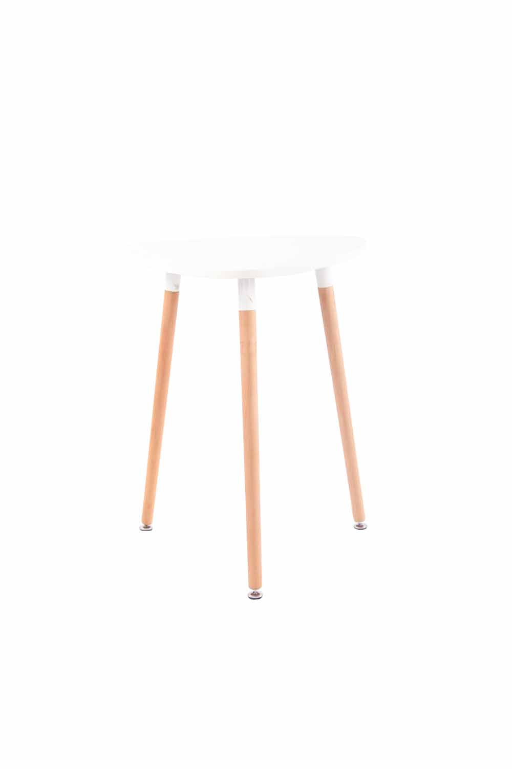 Tisch Abenra 60 Natura