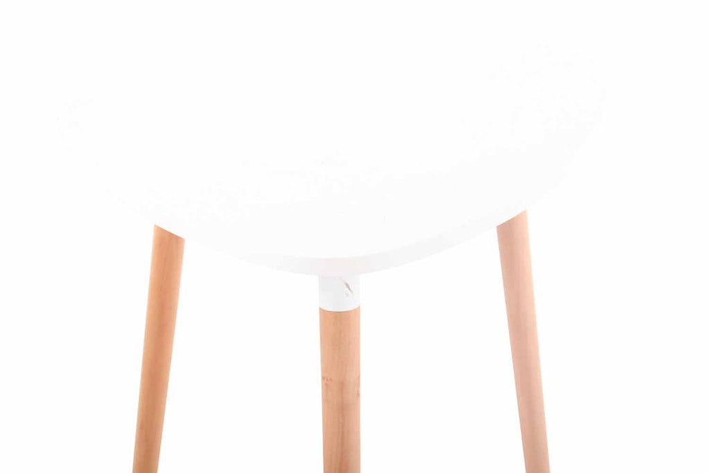 Tisch Abenra 60 Natura