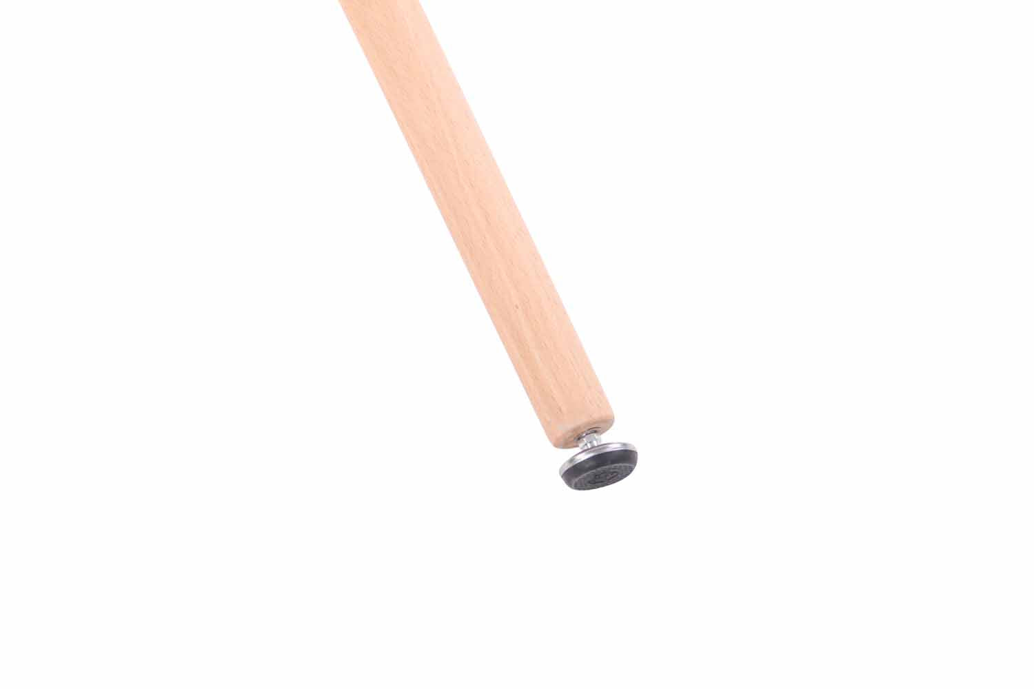 Tisch Abenra 60 Natura