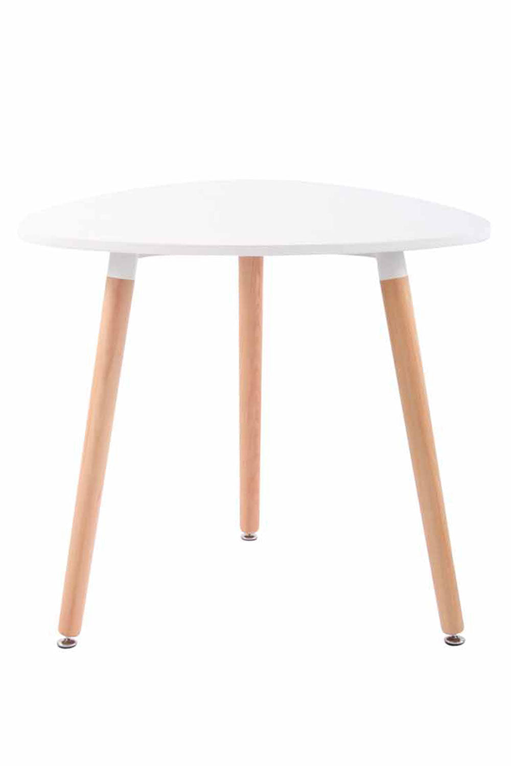 Tisch Abenra 80 Natura