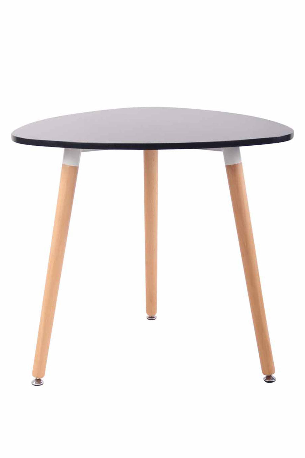 Tisch Abenra 80 Natura
