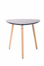 Tisch Abenra 80 Natura