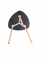 Tisch Abenra 80 Natura
