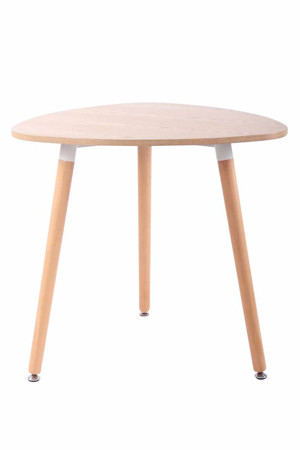 Tisch Abenra 80 Natura