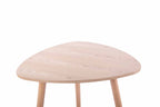 Tisch Abenra 80 Natura