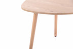 Tisch Abenra 80 Natura