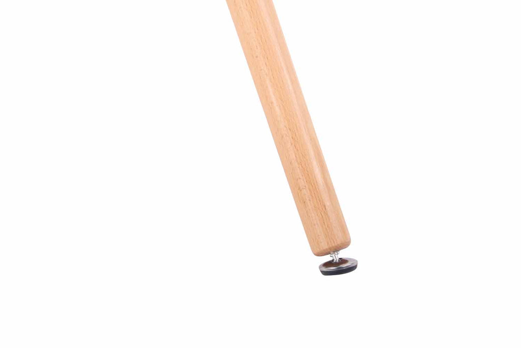 Tisch Abenra 80 Natura