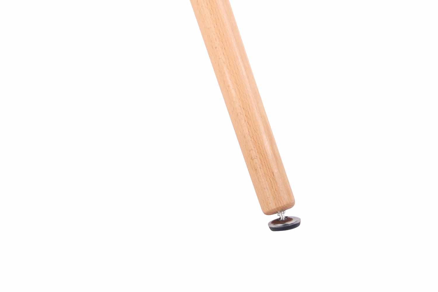 Tisch Abenra 80 Natura