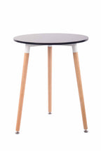 Tisch Amalie Natura