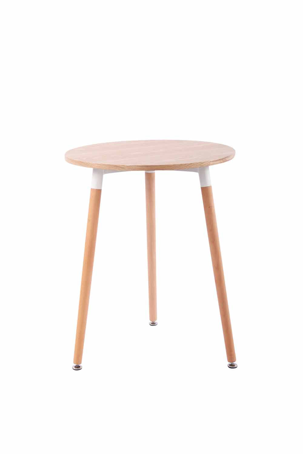 Tisch Amalie Natura