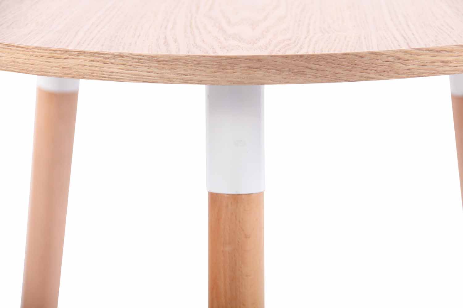 Tisch Amalie Natura