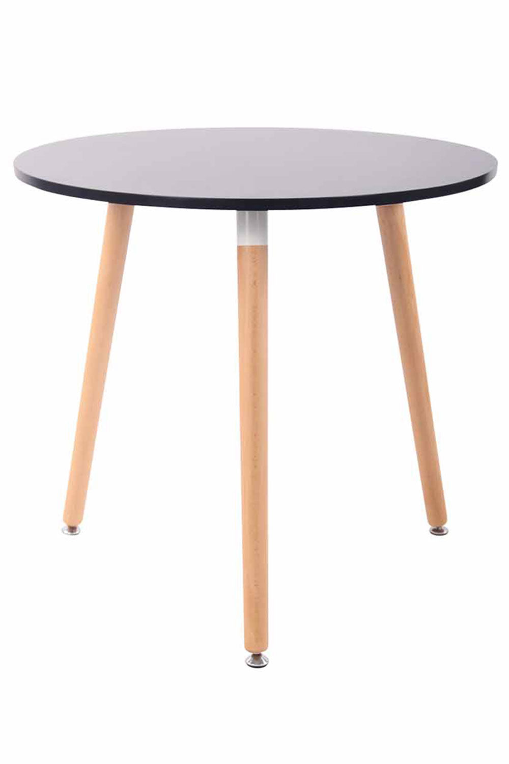 Tisch Ansgar Natura