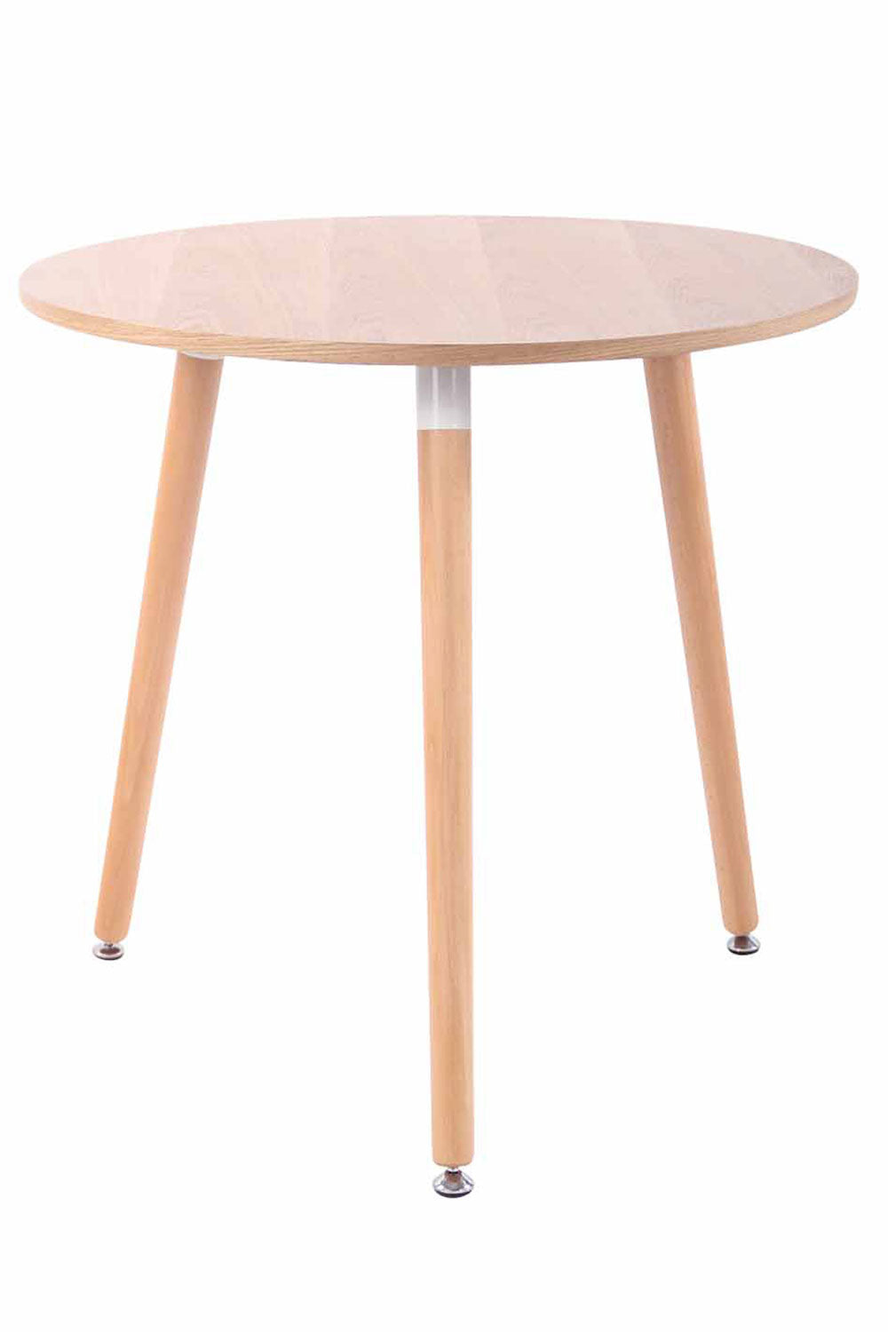 Tisch Ansgar Natura