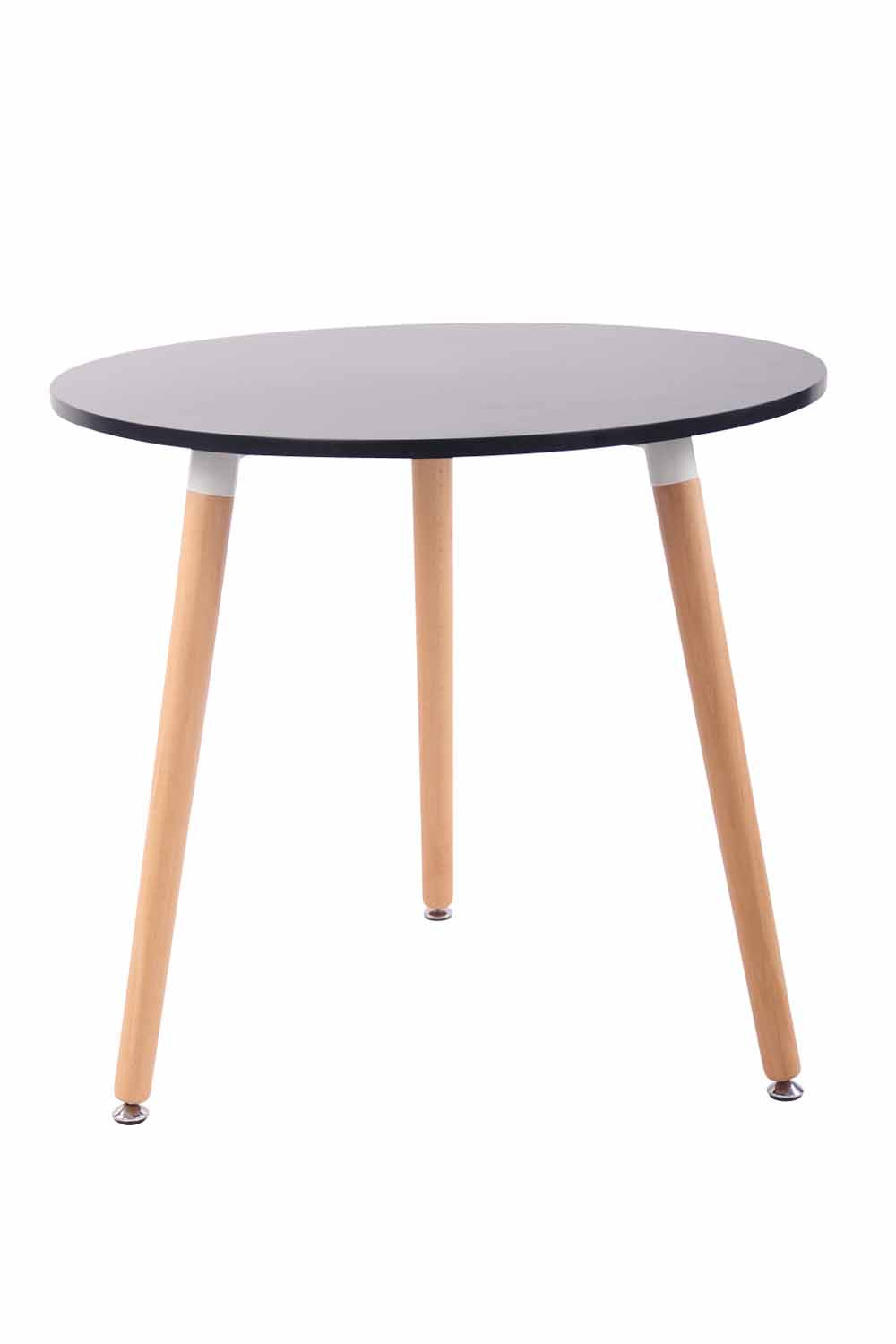 Tisch Ansgar Natura