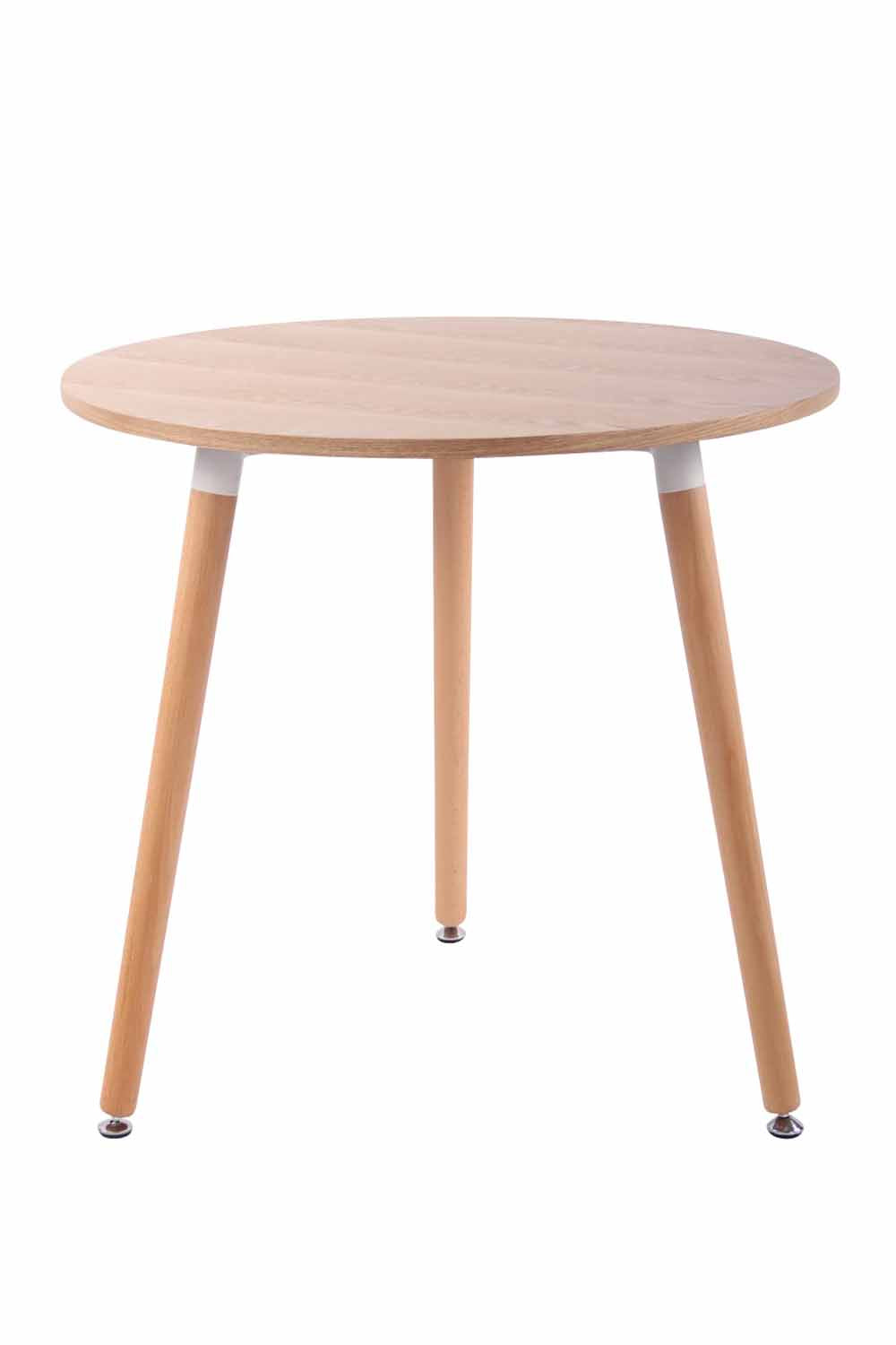 Tisch Ansgar Natura