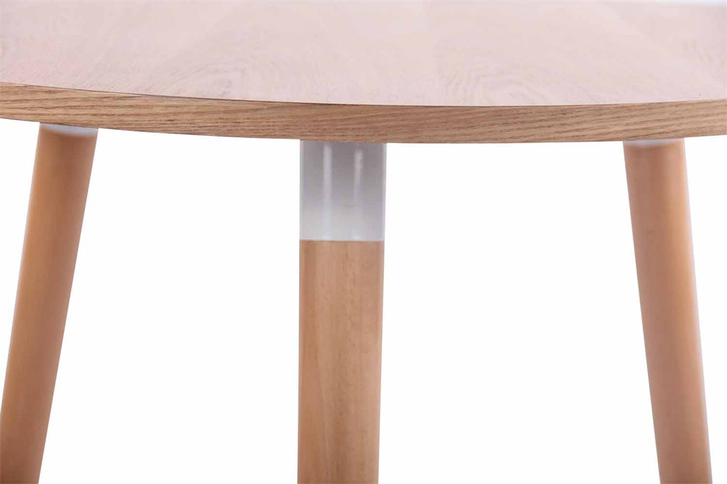 Tisch Ansgar Natura