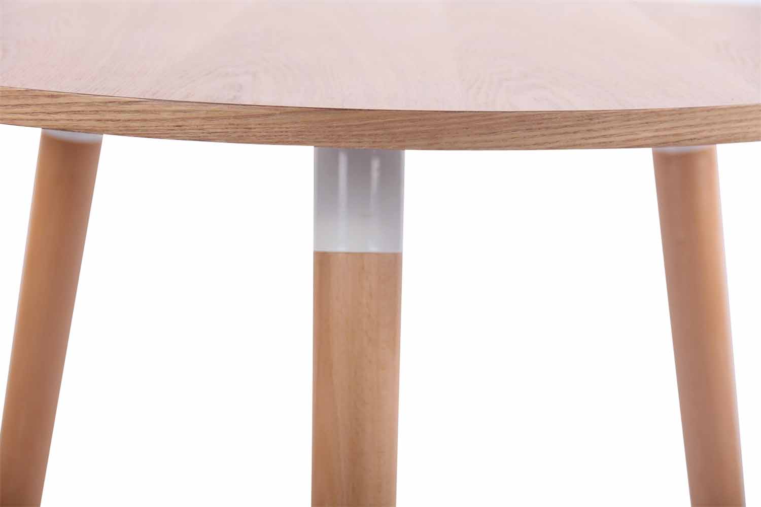 Tisch Ansgar Natura