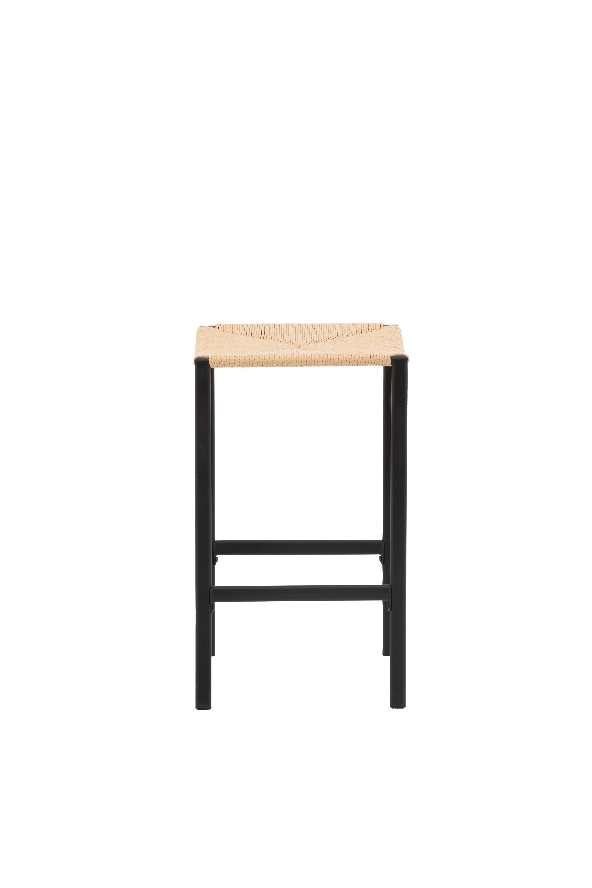 Polly Bar Chair