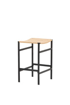 Polly Bar Chair