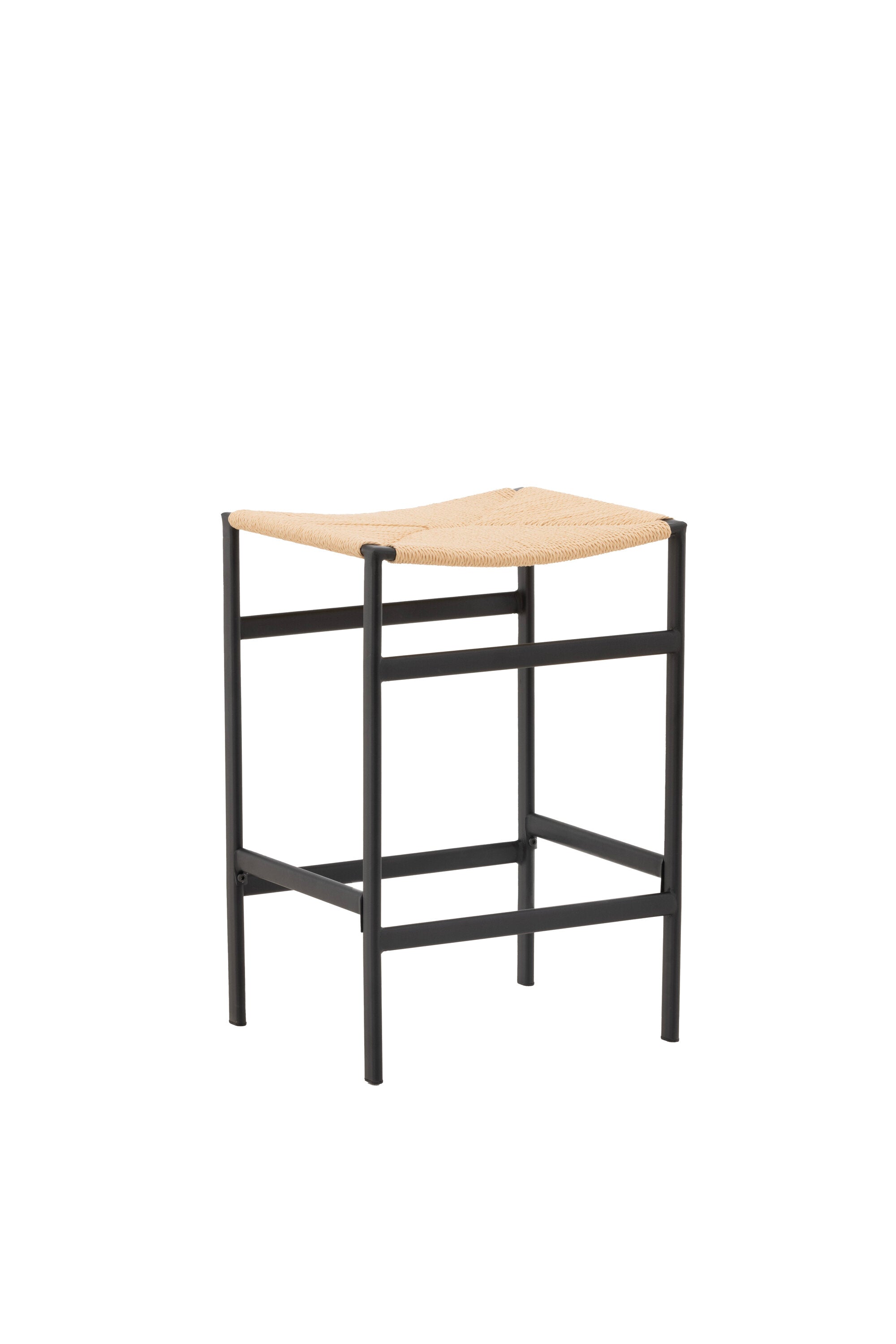 Polly Bar Chair