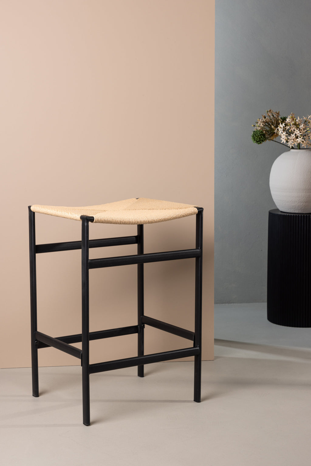 Polly Bar Chair