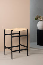 Polly Bar Chair