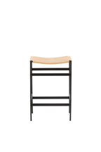 Polly Bar Chair