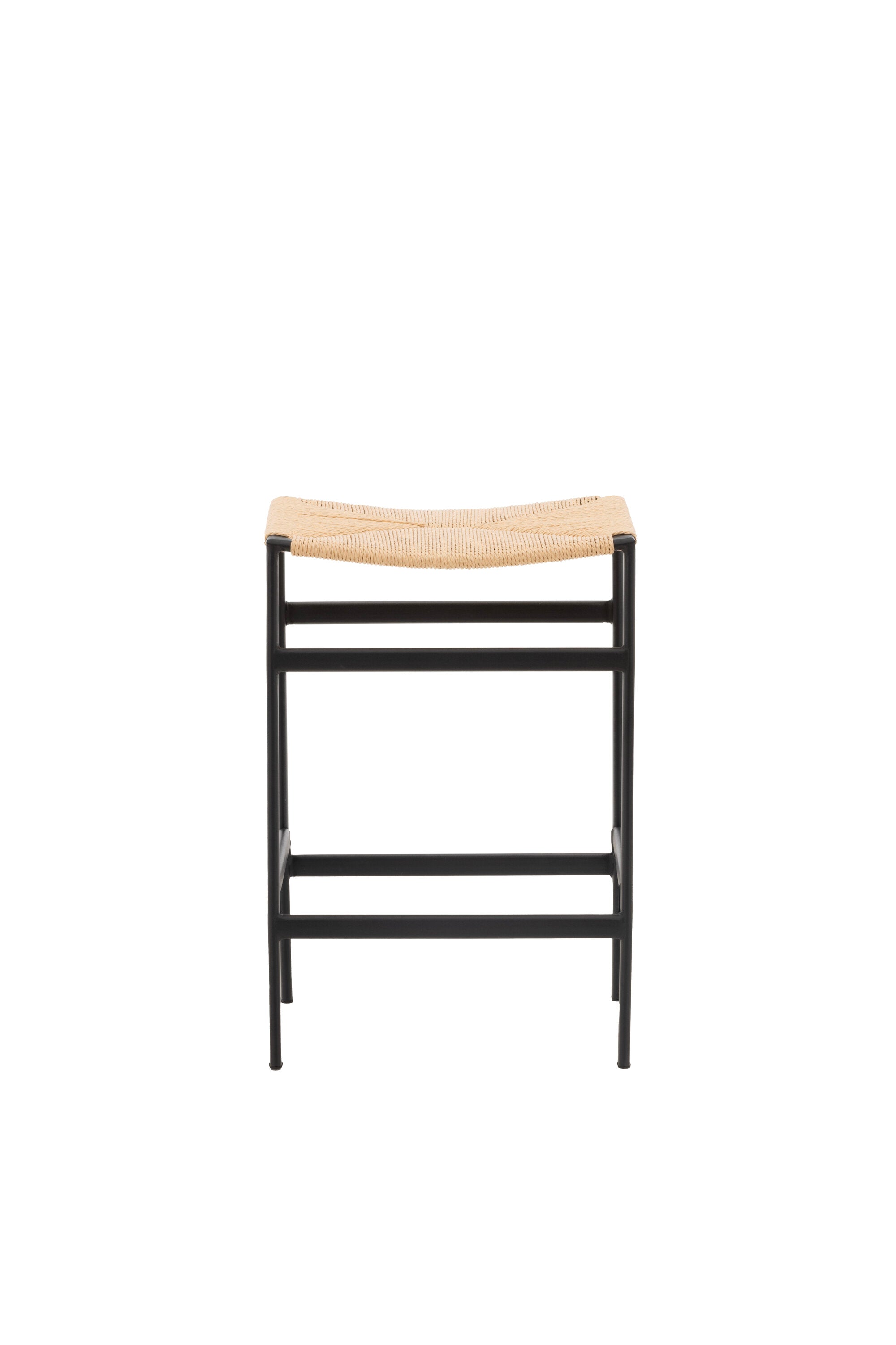 Polly Bar Chair