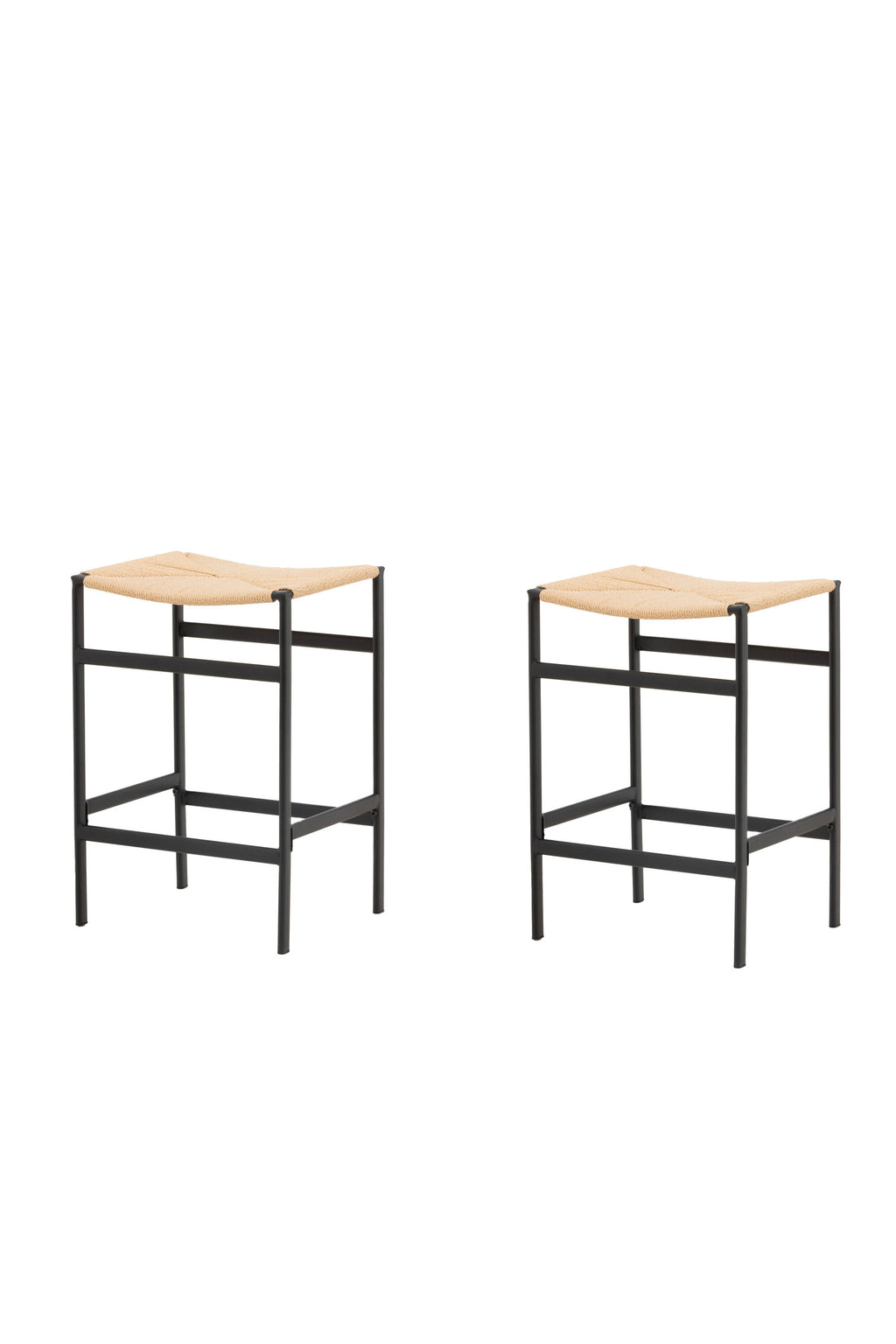 Polly Bar Chair