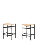 Polly Bar Chair