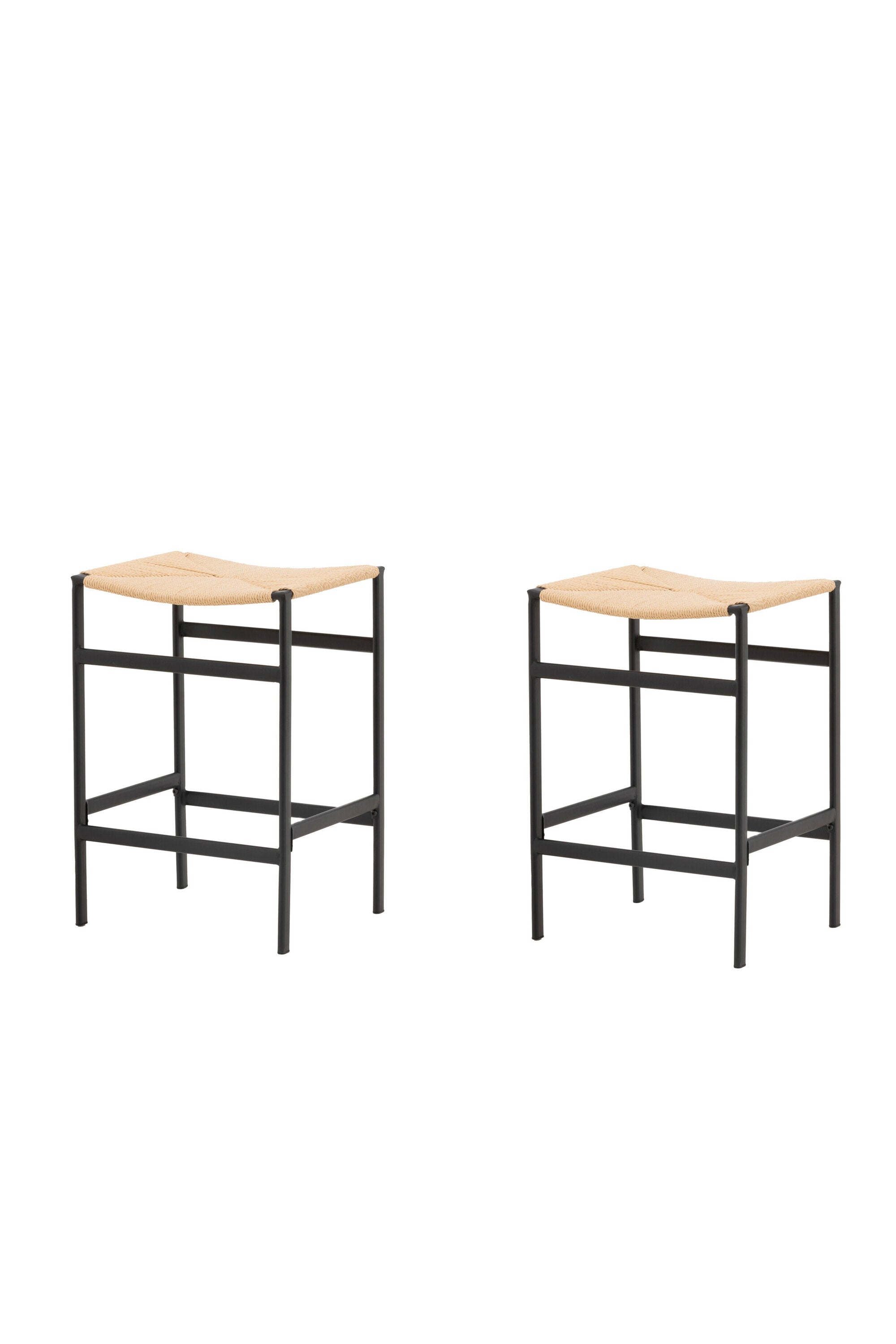 Polly Bar Chair