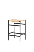 Polly Bar Chair