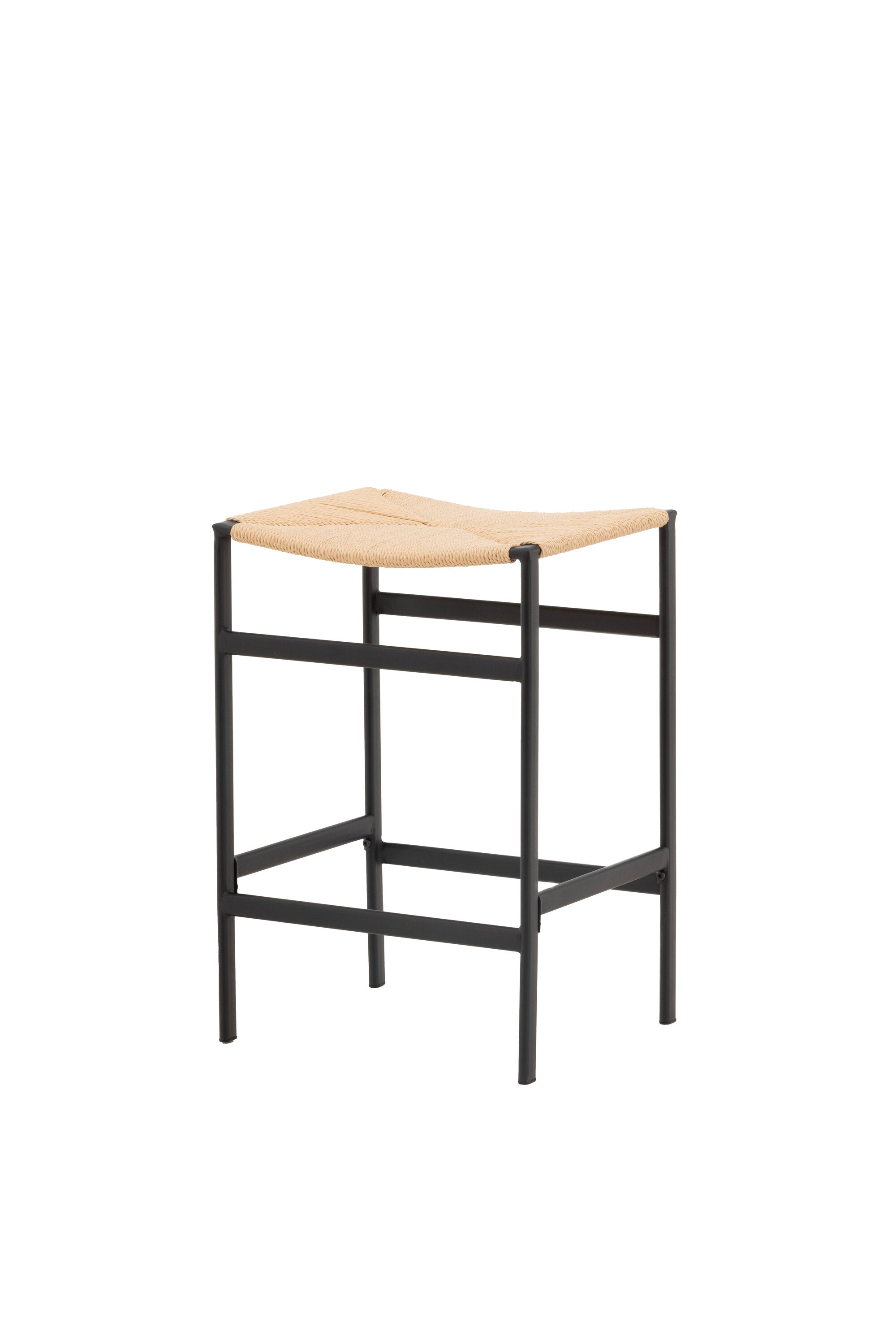 Polly Bar Chair