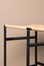 Polly Bar Chair