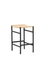 Polly Bar Chair