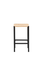 Polly Bar Chair