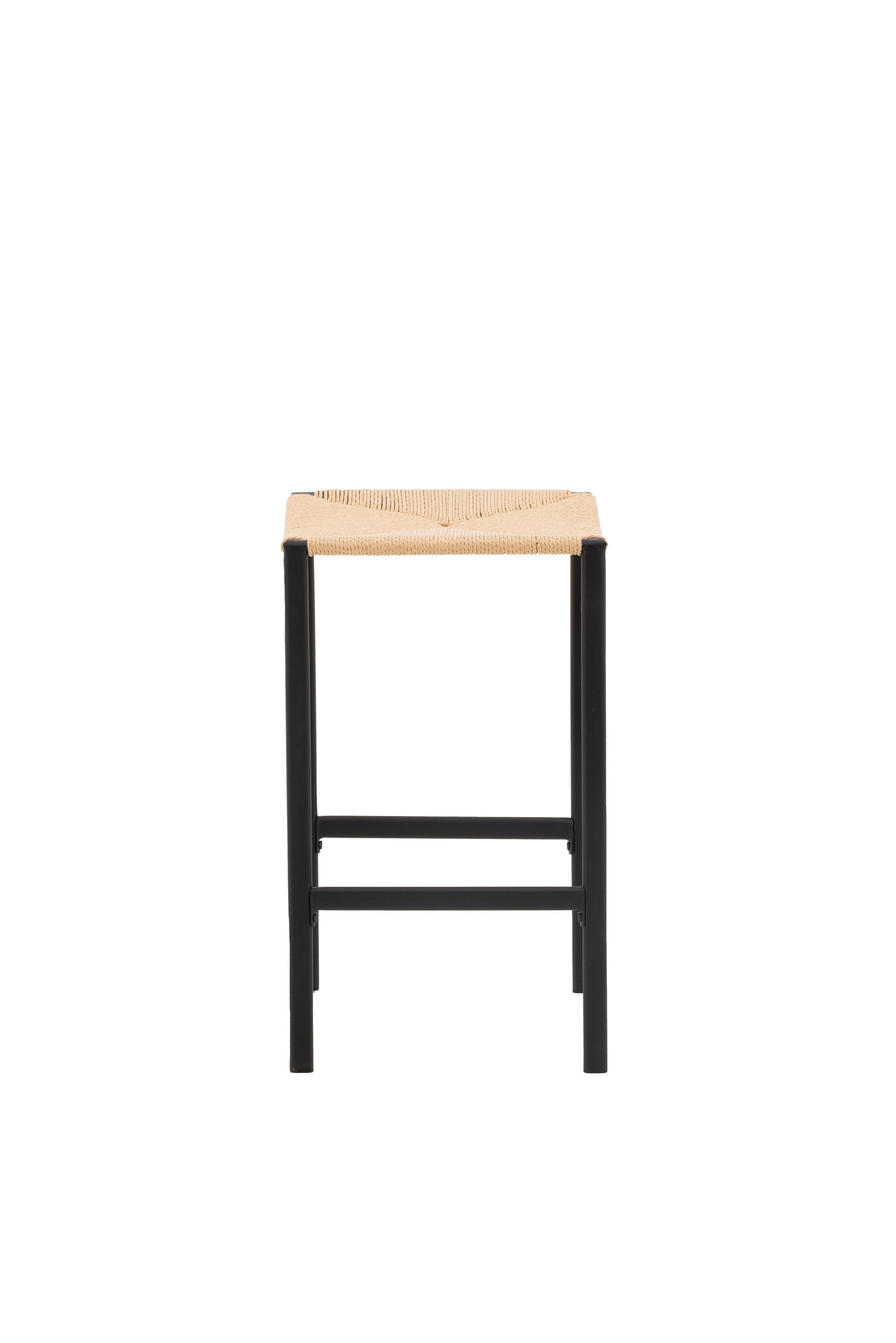 Polly Bar Chair