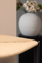 Polly Bar Chair