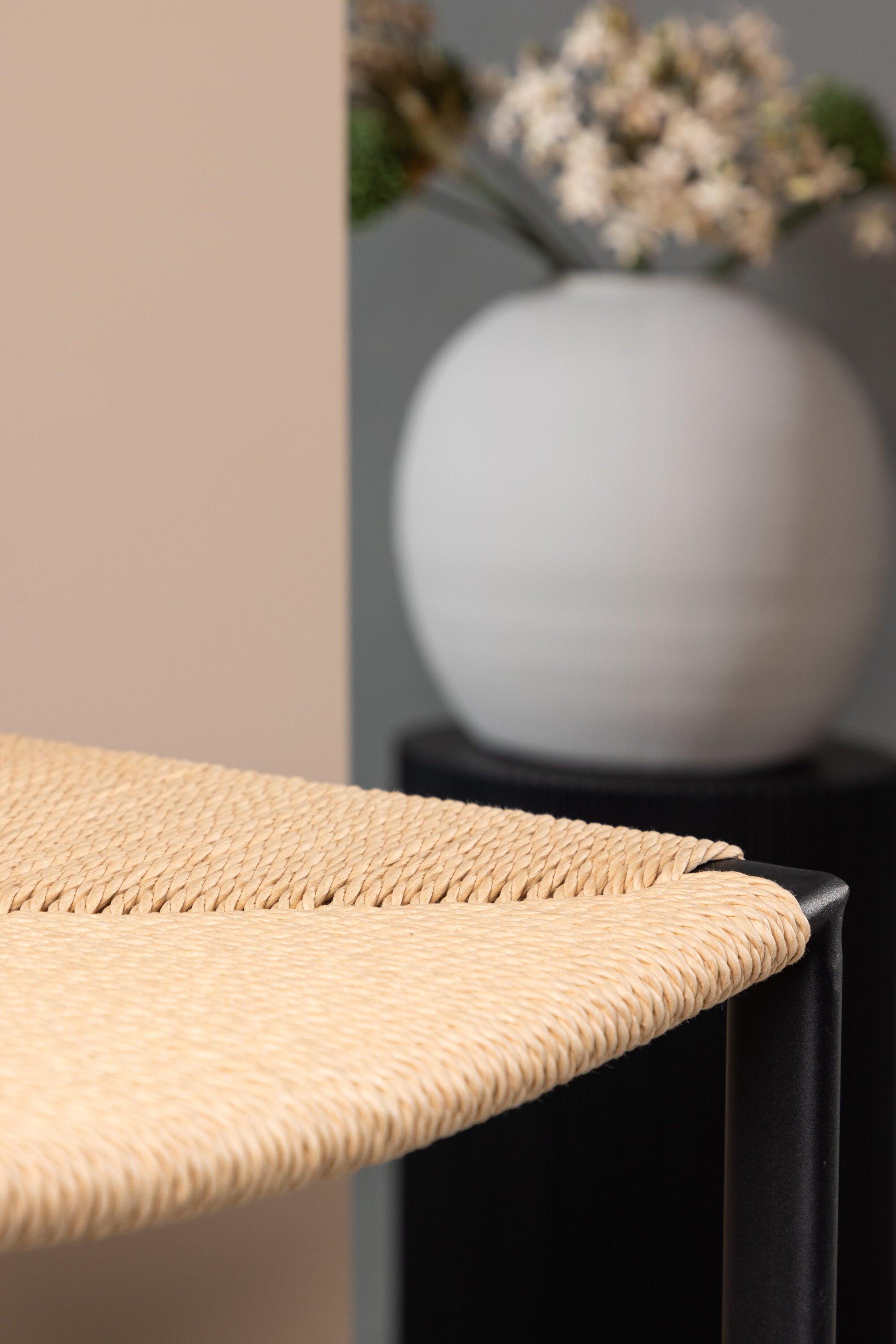 Polly Bar Chair