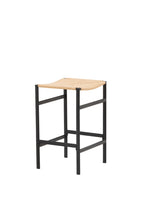 Polly Bar Chair