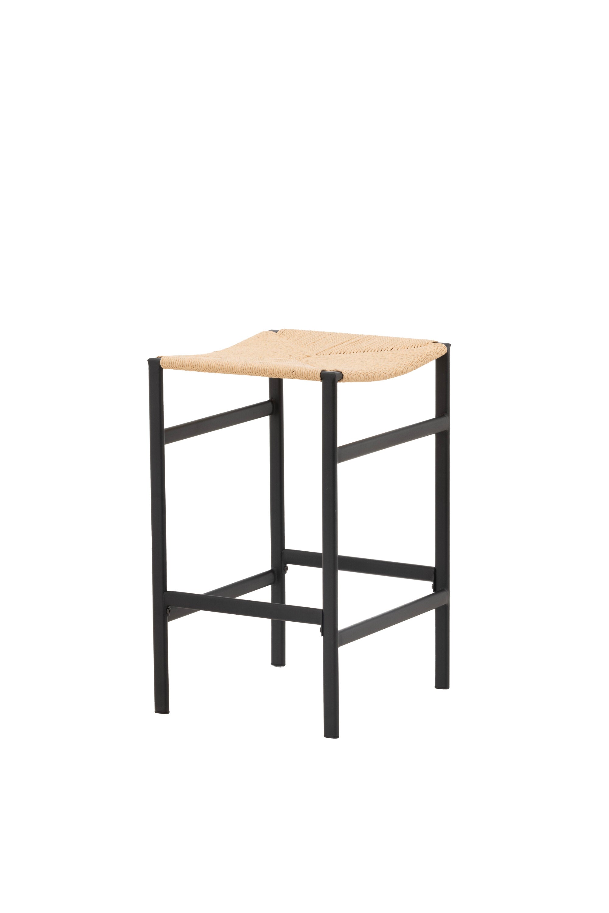 Polly Bar Chair