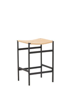 Polly Bar Chair